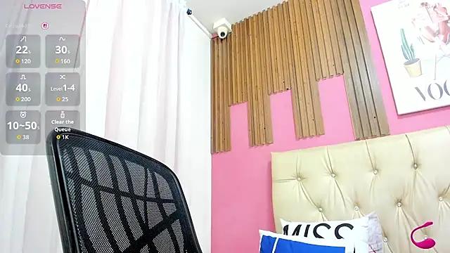 _sonia_bigboobs
