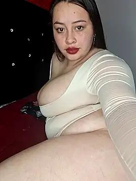 _steeffyyy_