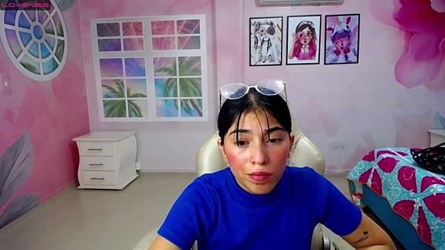 _sweet_gaby18