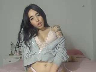 _sweetnatasha