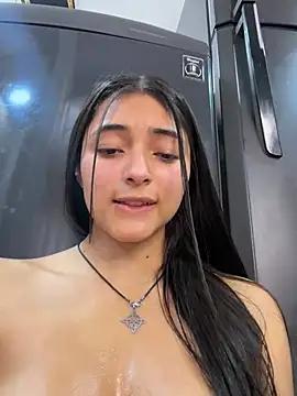 _tina_9