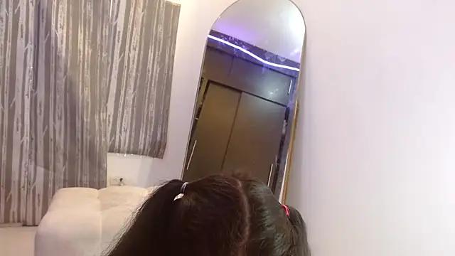 _tommy_and_anabel05