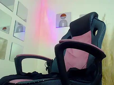 _tony8