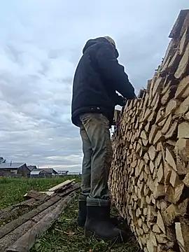 _uncle_Mitya-43_