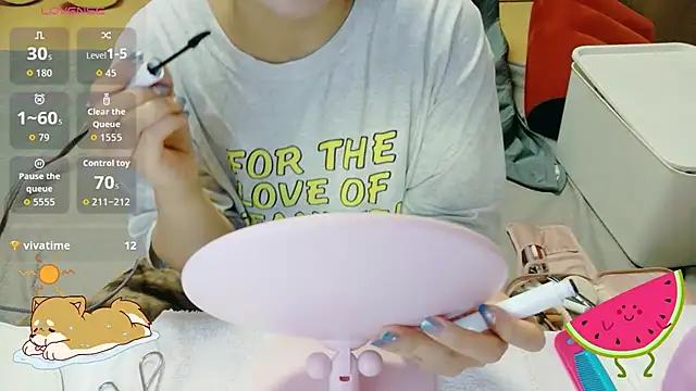 _usya_2525