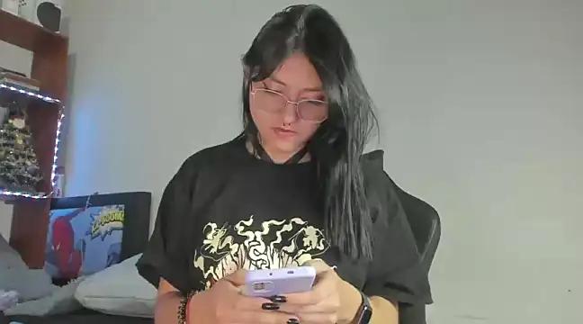 _valedi_