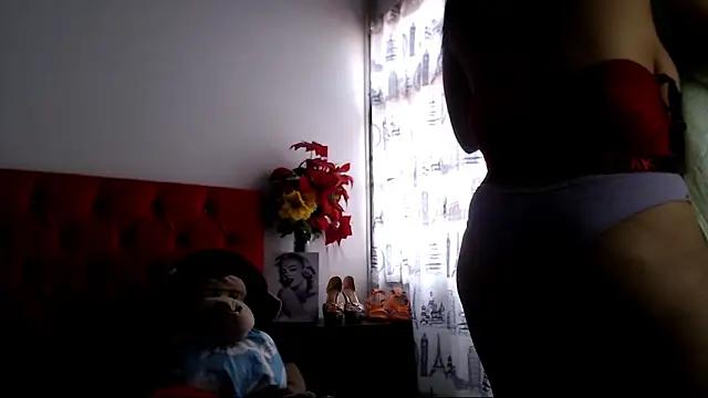_valentina_hot18
