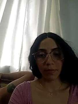 _valmony__