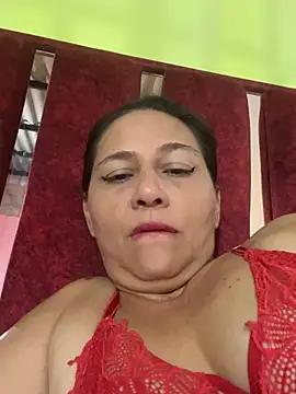_violeta_99