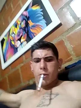 _white_cock
