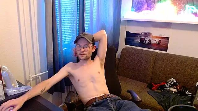_whoisthatguy_