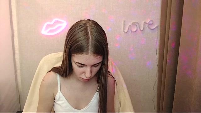 _your_babby_