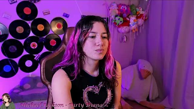_zephyr_