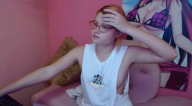 _zoe_xxx_
