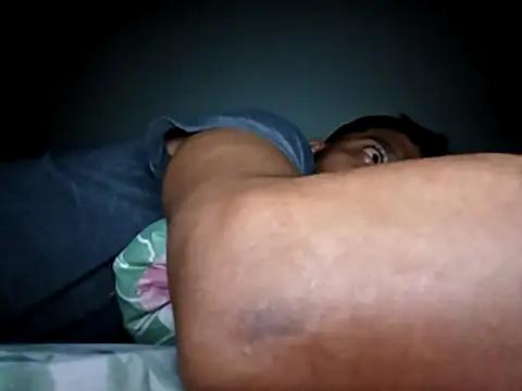 aL3JanDro93