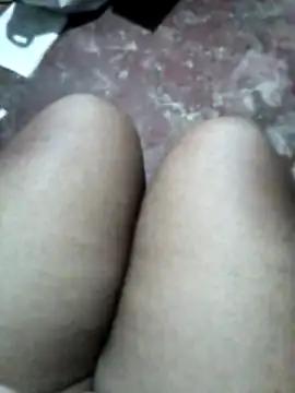 aRainhaDelicia