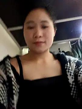 aaa_sexy_aaa