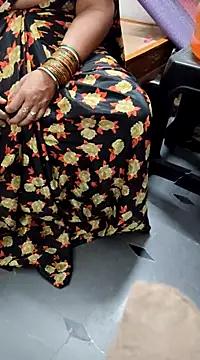 aadhyatelugu1