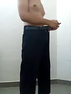 aadi_x1