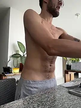 aalexxx99_