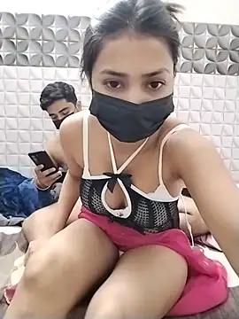 aaliyababe11