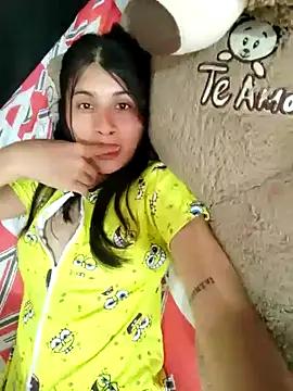 aammyxx