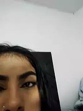 aangelftsaraa