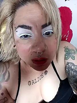 aannhex
