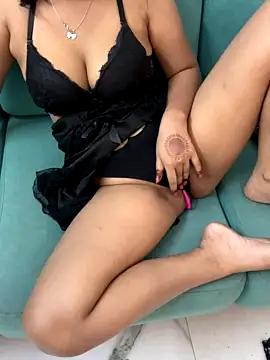 aaradhya23
