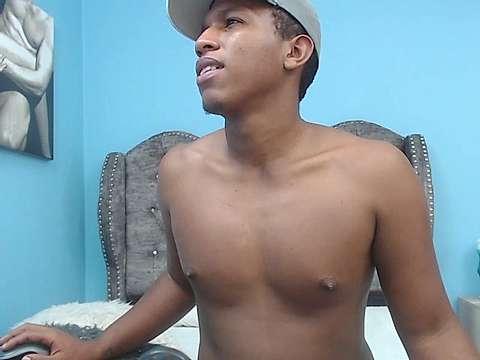 aaron_meraky