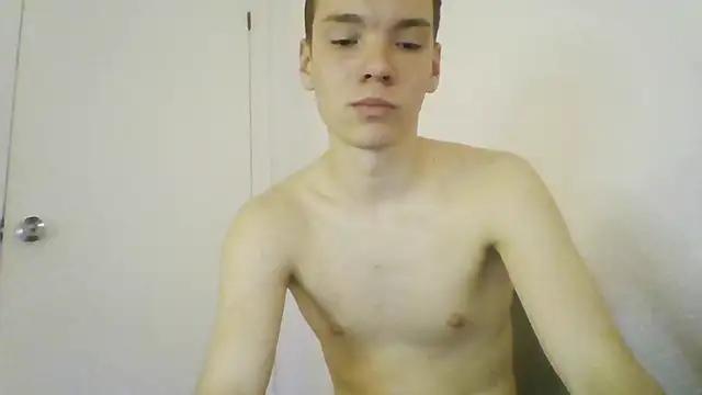 aaron_stonee