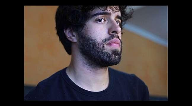 aaroncasso