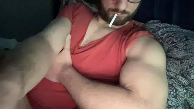 aaronfox____