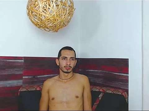 abba_sex