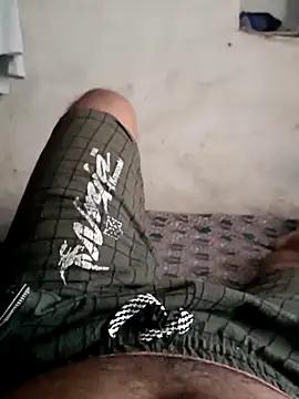 abbai_dengutha