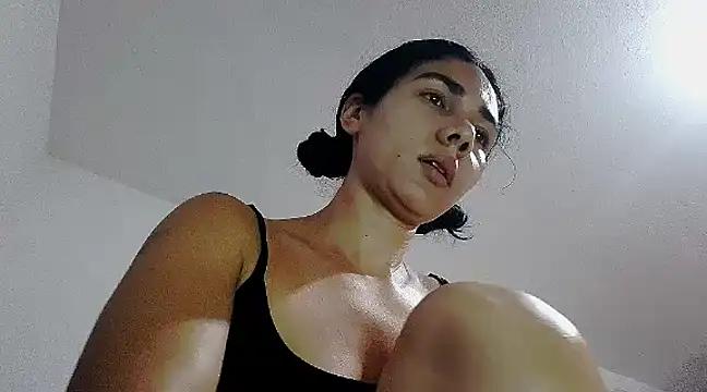 abbi_moon_mills