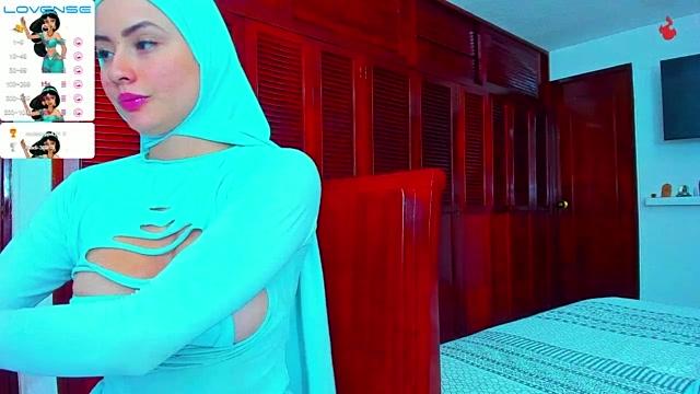 abby_ahmad
