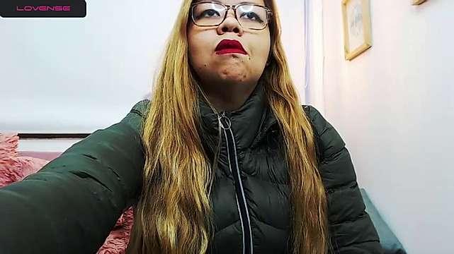 abby_bbw