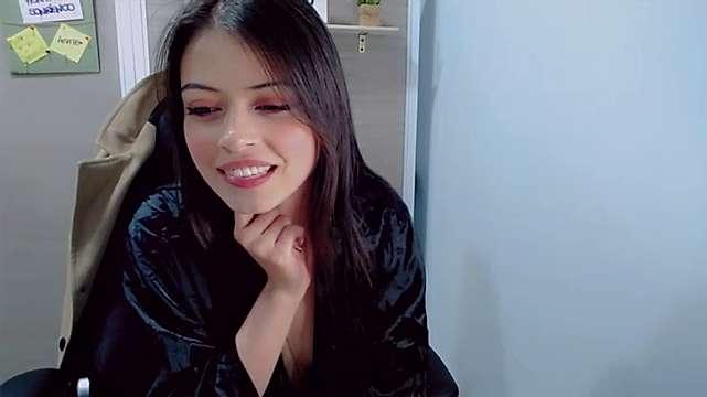 abby_cole