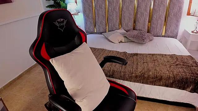 abby_cole1