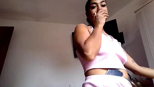 abby_moss_2