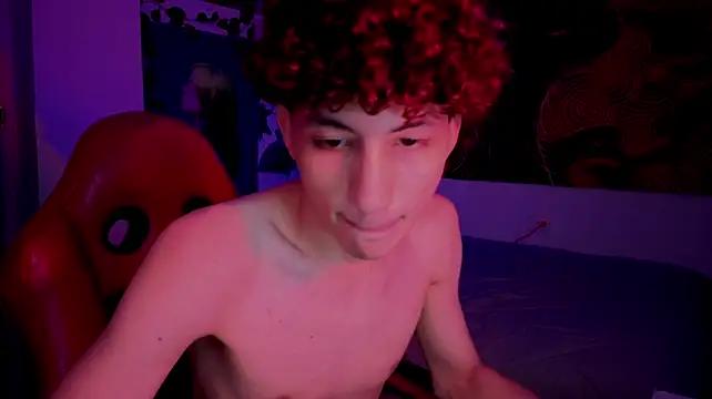abby_seex1