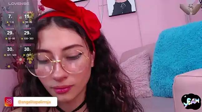 abby_swett