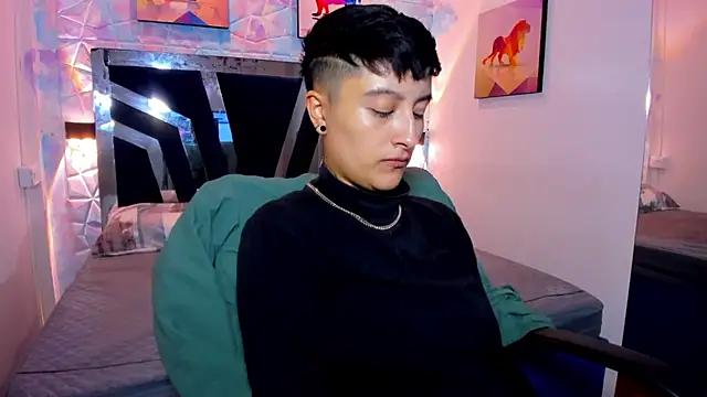 abby_thommson1