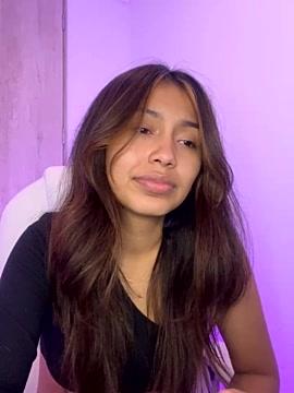 abby_well1