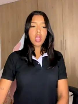 abby_young
