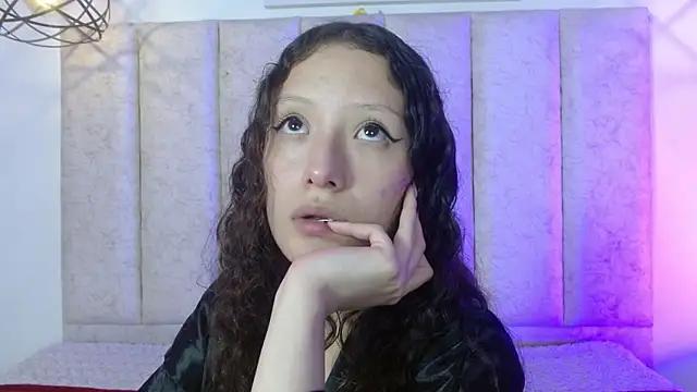 abbycutecs