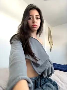 abbyforyou11