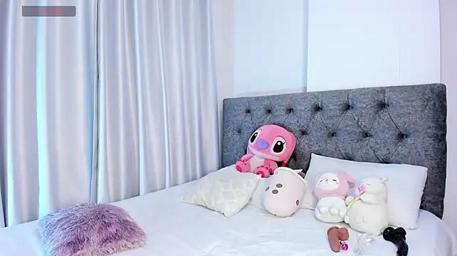 abbyfoxx_