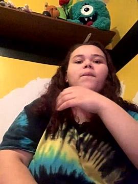 abbylynnmay